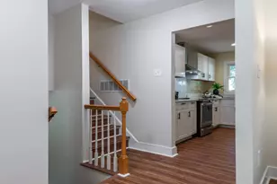 7401 Fiesta Way, Raleigh, NC 27615 - Photo 50