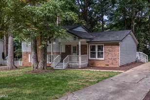 7401 Fiesta Way, Raleigh, NC 27615 - Photo 68