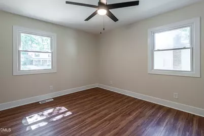 7401 Fiesta Way, Raleigh, NC 27615 - Photo 40