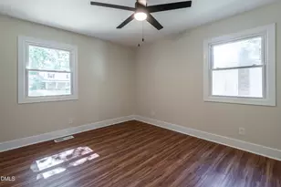 7401 Fiesta Way, Raleigh, NC 27615 - Photo 40