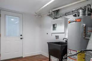 7401 Fiesta Way, Raleigh, NC 27615 - Photo 24