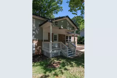 7401 Fiesta Way, Raleigh, NC 27615 - Photo 74