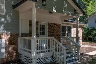 7401 Fiesta Way, Raleigh, NC 27615 - Photo 74