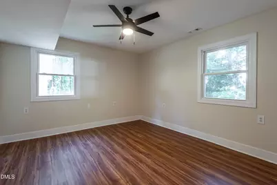 7401 Fiesta Way, Raleigh, NC 27615 - Photo 26