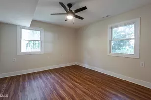 7401 Fiesta Way, Raleigh, NC 27615 - Photo 26