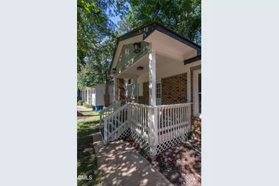 7401 Fiesta Way, Raleigh, NC 27615 - Photo 76