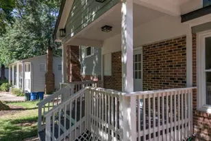 7401 Fiesta Way, Raleigh, NC 27615 - Photo 76