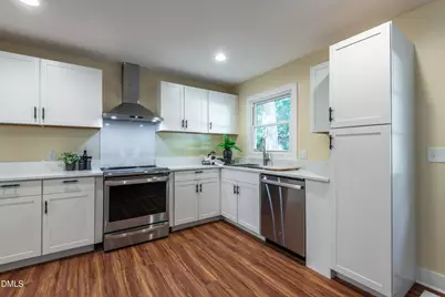 7401 Fiesta Way, Raleigh, NC 27615 - Photo 30