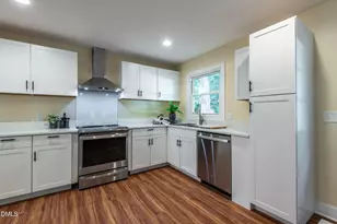 7401 Fiesta Way, Raleigh, NC 27615 - Photo 30