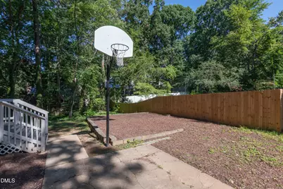 7401 Fiesta Way, Raleigh, NC 27615 - Photo 72