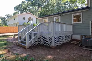 7401 Fiesta Way, Raleigh, NC 27615 - Photo 54