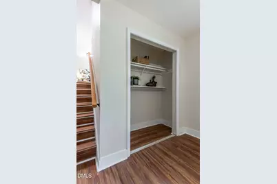 7401 Fiesta Way, Raleigh, NC 27615 - Photo 14