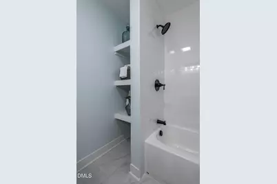 7401 Fiesta Way, Raleigh, NC 27615 - Photo 38
