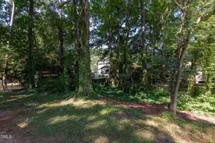 7401 Fiesta Way, Raleigh, NC 27615 - Photo 52