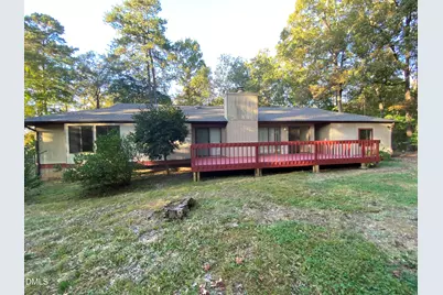 209 Hunter Hill Road, Chapel Hill, NC 27516 - Photo 12