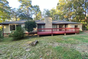 209 Hunter Hill Rd, Chapel Hill, NC 27516 - Photo 12