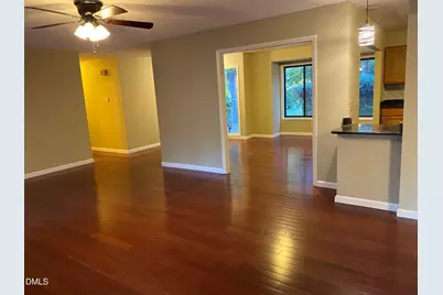 209 Hunter Hill Road, Chapel Hill, NC 27516 - Photo 2