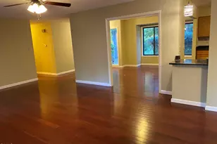 209 Hunter Hill Rd, Chapel Hill, NC 27516 - Photo 2