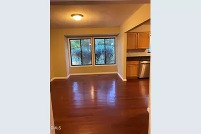 209 Hunter Hill Road, Chapel Hill, NC 27516 - Photo 8