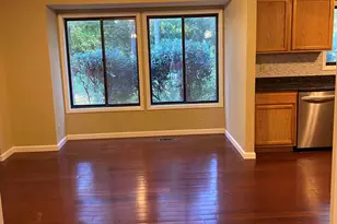 209 Hunter Hill Rd, Chapel Hill, NC 27516 - Photo 8