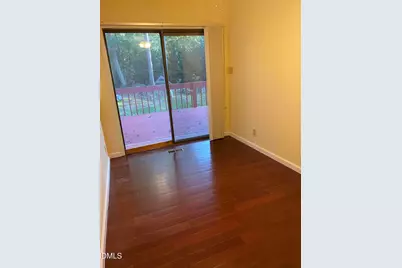 209 Hunter Hill Road, Chapel Hill, NC 27516 - Photo 6