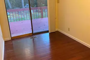 209 Hunter Hill Rd, Chapel Hill, NC 27516 - Photo 6