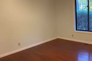 209 Hunter Hill Rd, Chapel Hill, NC 27516 - Photo 10