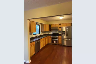 209 Hunter Hill Road, Chapel Hill, NC 27516 - Photo 4