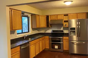 209 Hunter Hill Rd, Chapel Hill, NC 27516 - Photo 4