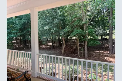 11009 Flower Bed Court, Raleigh, NC 27614 - Photo 12