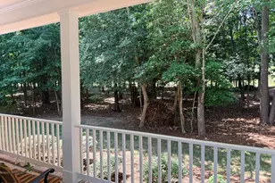 11009 Flower Bed Ct, Raleigh, NC 27614 - Photo 12