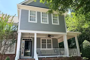 11009 Flower Bed Ct, Raleigh, NC 27614 - Photo 2