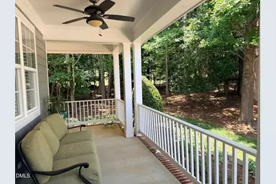 11009 Flower Bed Court, Raleigh, NC 27614 - Photo 10