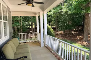 11009 Flower Bed Ct, Raleigh, NC 27614 - Photo 10