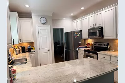 11009 Flower Bed Court, Raleigh, NC 27614 - Photo 6
