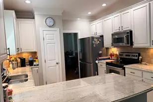 11009 Flower Bed Ct, Raleigh, NC 27614 - Photo 6