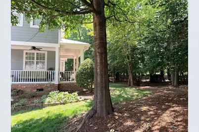 11009 Flower Bed Court, Raleigh, NC 27614 - Photo 4