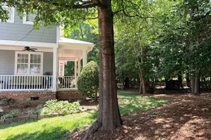 11009 Flower Bed Ct, Raleigh, NC 27614 - Photo 4