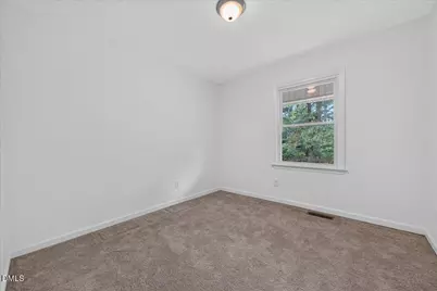 4728 Forestville Road, Raleigh, NC 27616 - Photo 20