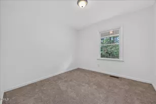 4728 Forestville Rd, Raleigh, NC 27616 - Photo 20