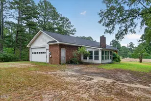 4728 Forestville Rd, Raleigh, NC 27616 - Photo 46