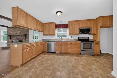 4728 Forestville Road, Raleigh, NC 27616 - Photo 12