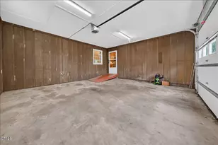 4728 Forestville Rd, Raleigh, NC 27616 - Photo 18