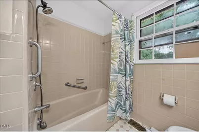 4728 Forestville Road, Raleigh, NC 27616 - Photo 24