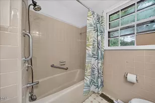4728 Forestville Rd, Raleigh, NC 27616 - Photo 24