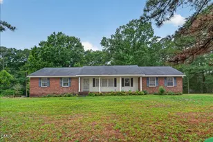 4728 Forestville Rd, Raleigh, NC 27616 - Photo 1