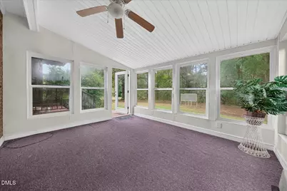 4728 Forestville Road, Raleigh, NC 27616 - Photo 38