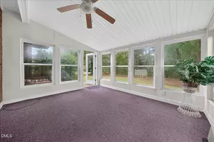 4728 Forestville Rd, Raleigh, NC 27616 - Photo 38