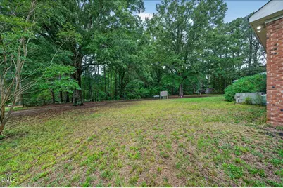 4728 Forestville Road, Raleigh, NC 27616 - Photo 42
