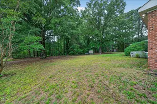 4728 Forestville Rd, Raleigh, NC 27616 - Photo 42
